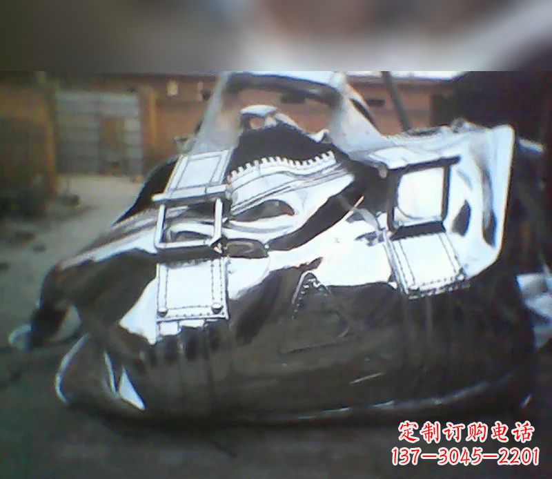 运城此技术。