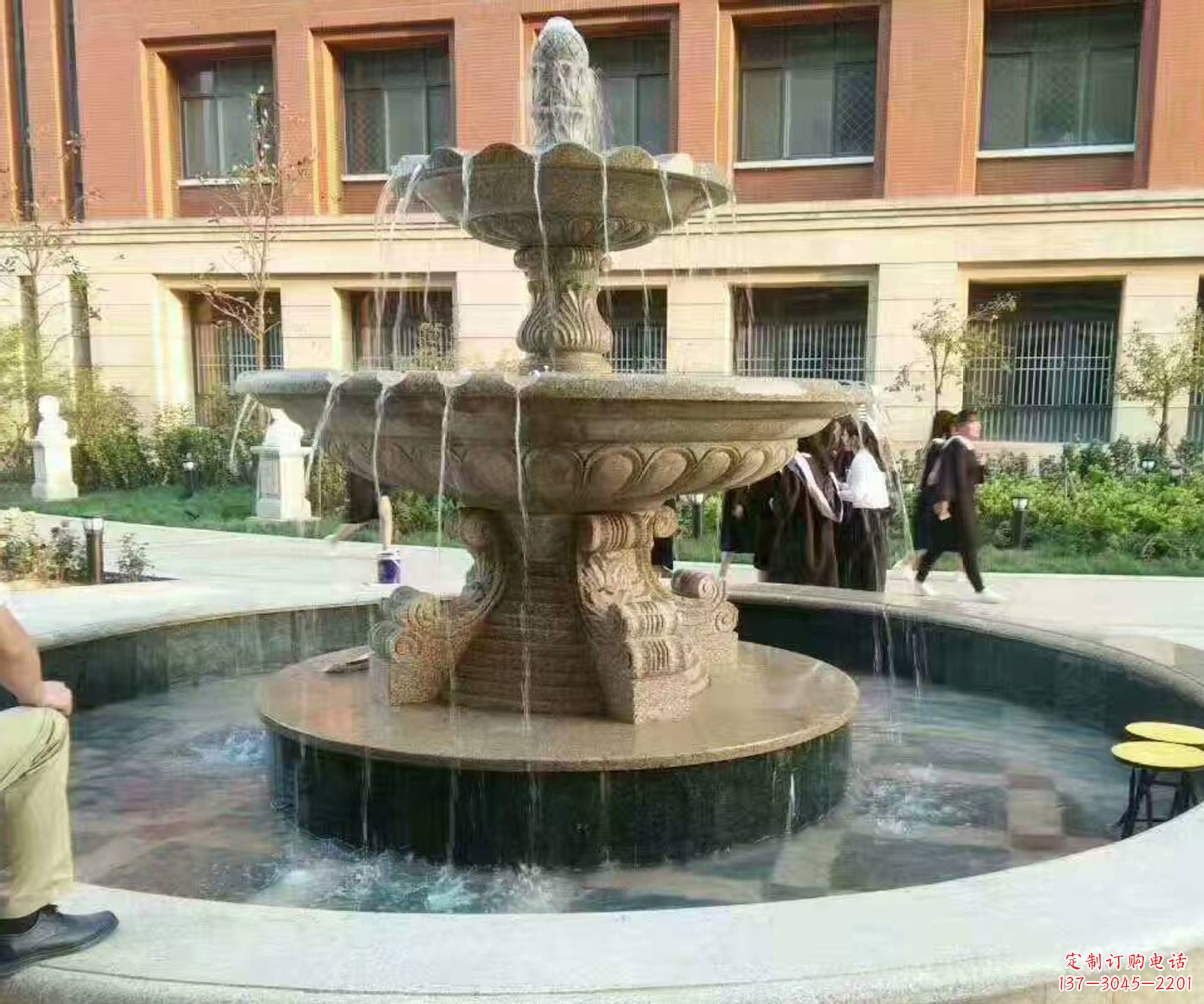 运城风水球风水