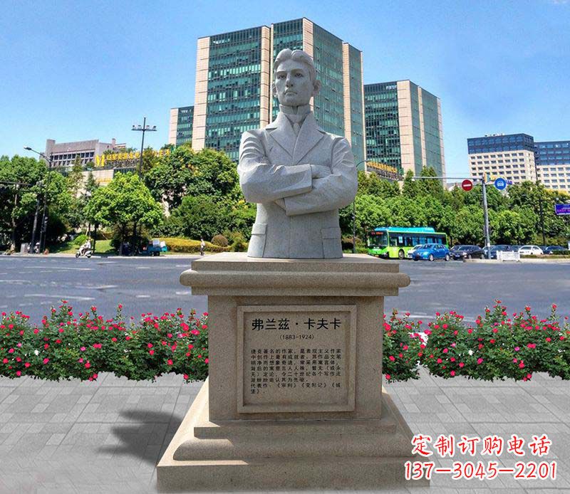 运城领雕贵宾石雕