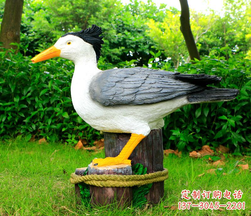 运城精美的鸽子浮雕艺术品