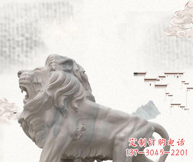 运城品牌领雕塑
