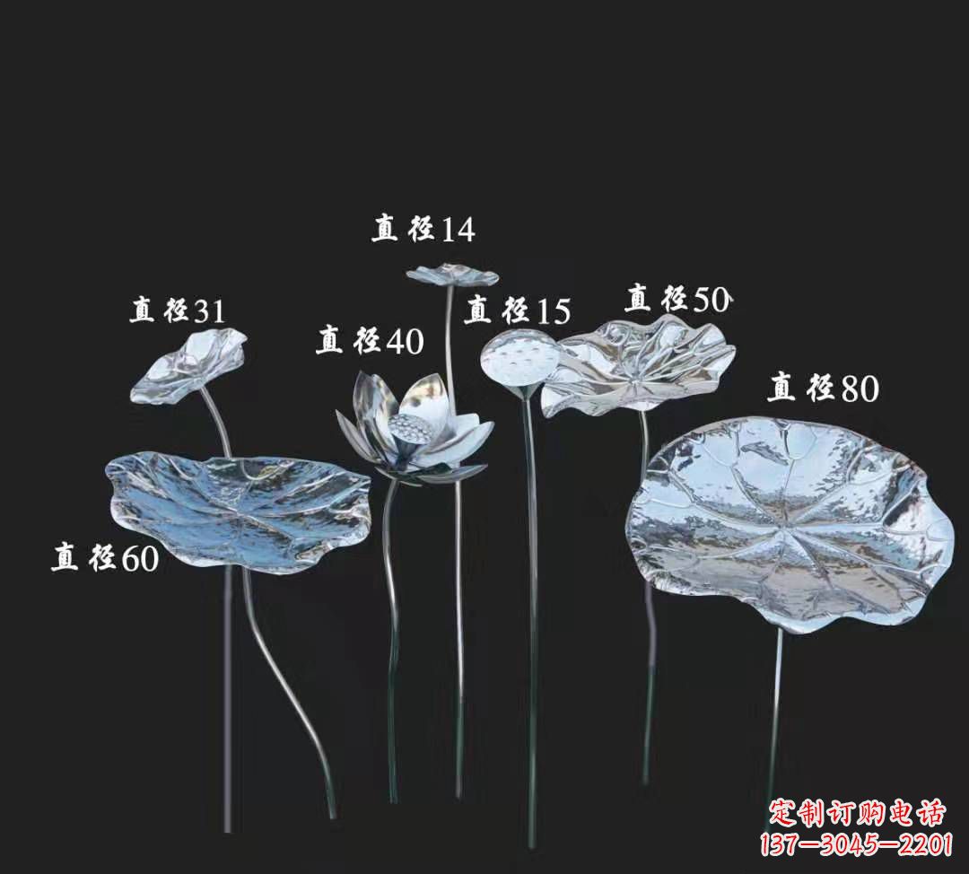 运城拟定