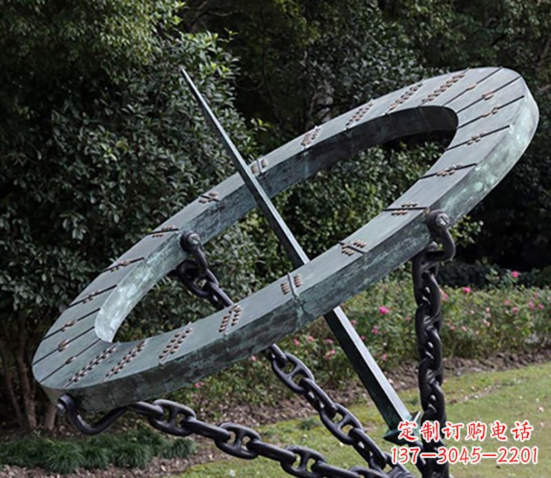 运城具有安全防雷功能的不锈钢避雷针雕塑