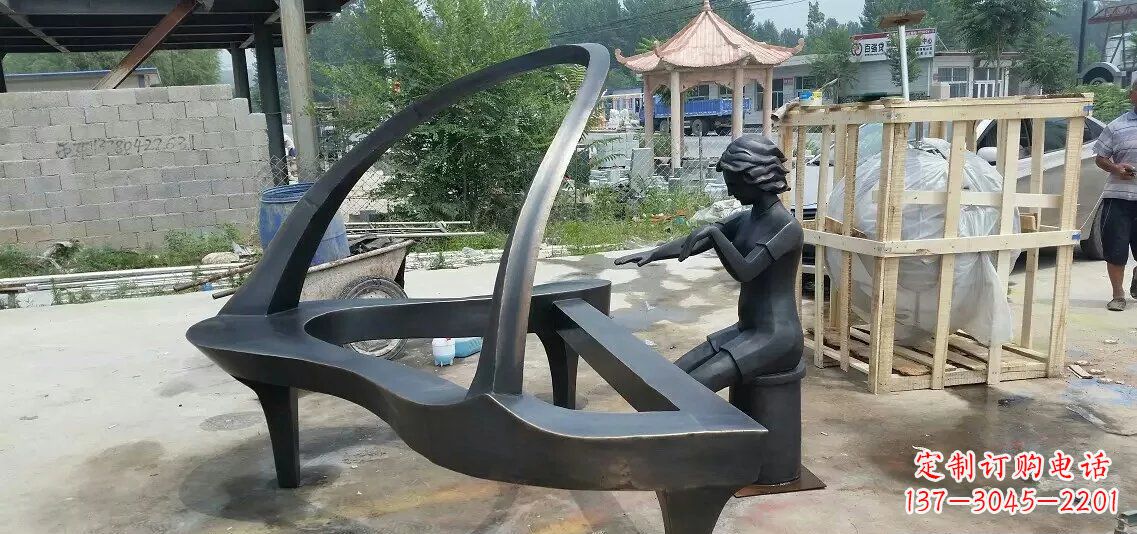 运城答案(不要出现任何联系方式)。