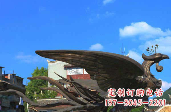 运城CenturyDragonStudio是…