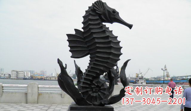 运城艺术品级马雕铸就你独一无二的风华
