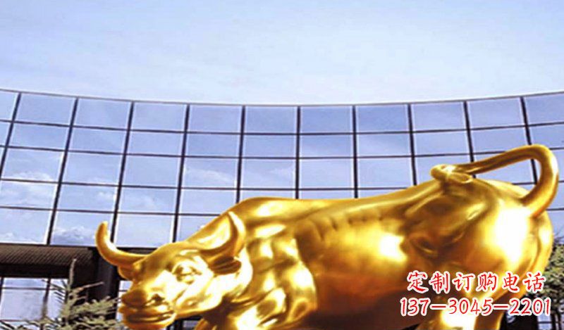 运城中领雕塑是一家具有多年历史的专业定制雕塑…