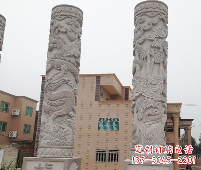 运城答案,(以下答案仅供参考)