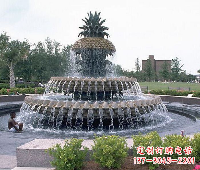 运城中领雕塑是一家专业的雕塑定制厂家,拥有自…