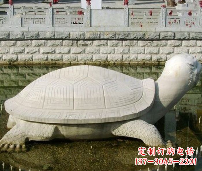运城优雅精美的喷泉石雕
