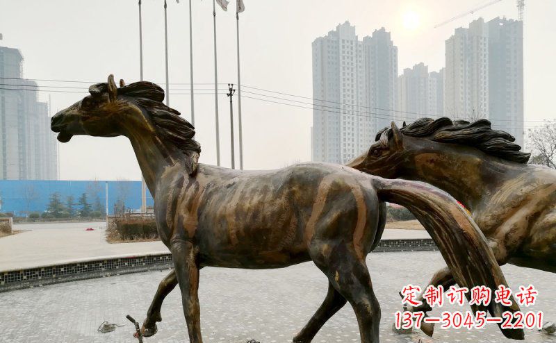 运城中领雕塑是一家专业的雕塑定制厂家,我们拥…