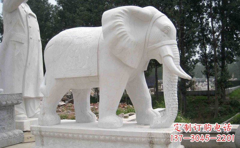 运城答案(需要发挥想象力)