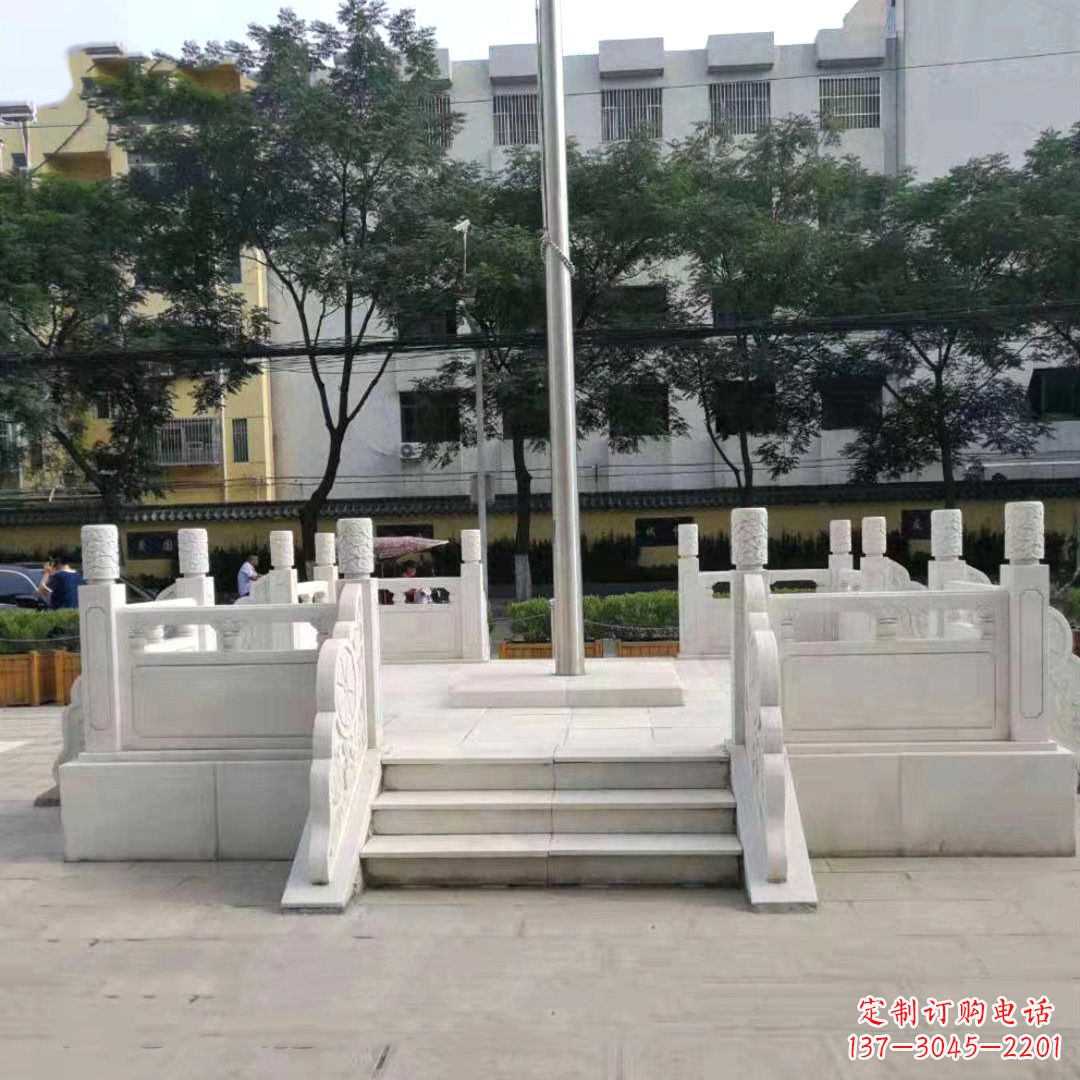 运城中领雕塑专注于高质量的雕塑定制,在过去的…