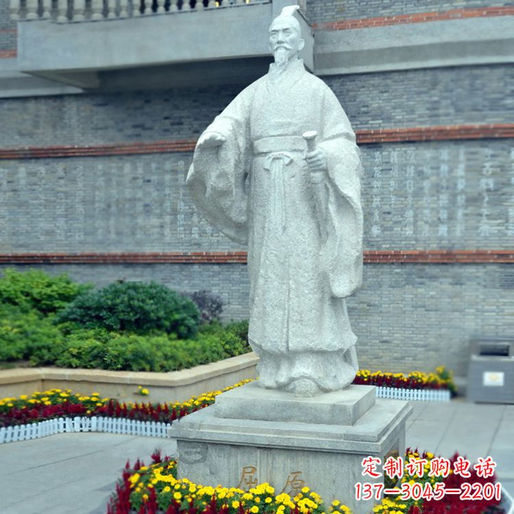 运城答案,注意内容要有逻辑性,要突出产品特点,要有一定的营销性