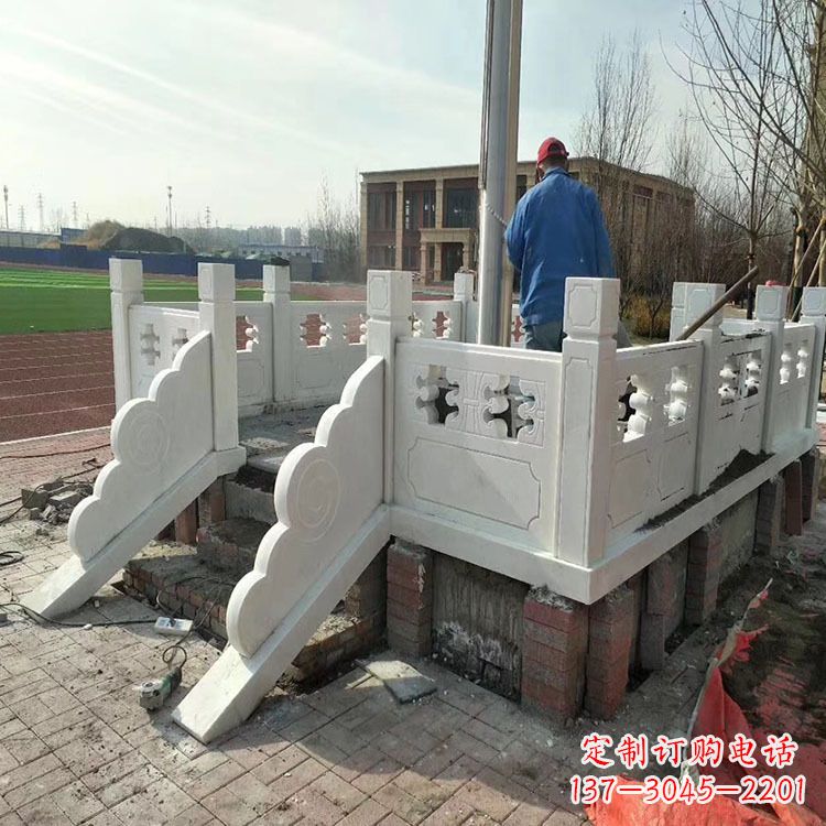 运城中领雕塑是一家专业的雕塑定制厂家,专注于…