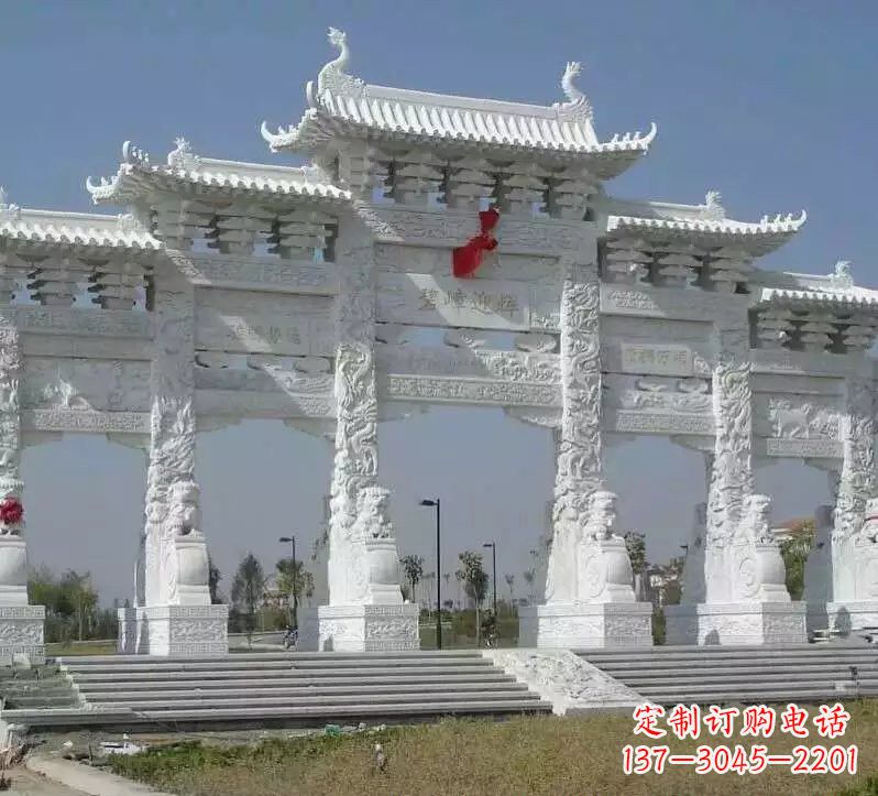 运城中领雕塑是一家专业从事石雕艺术的工艺制作…