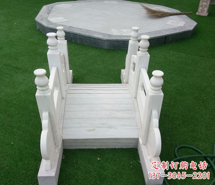运城中领雕塑拥有几十年的高质量雕塑制作经验,…