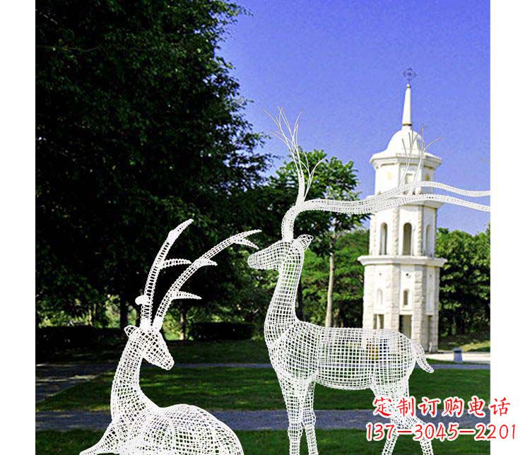 运城json格式的结果。