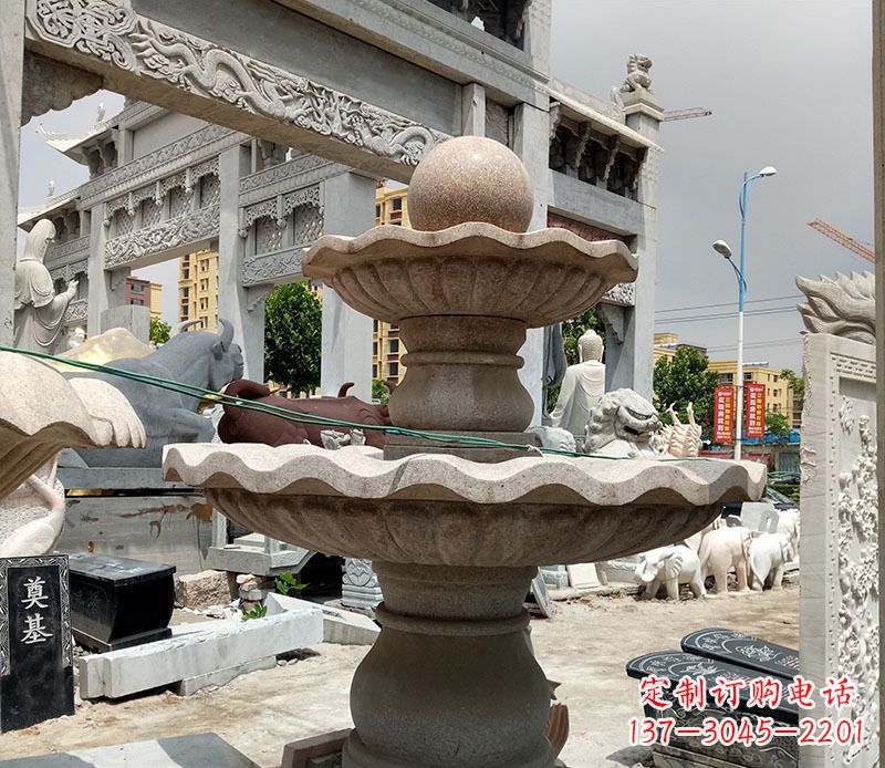 运城你的结果,内容要点请参考以下提示:
