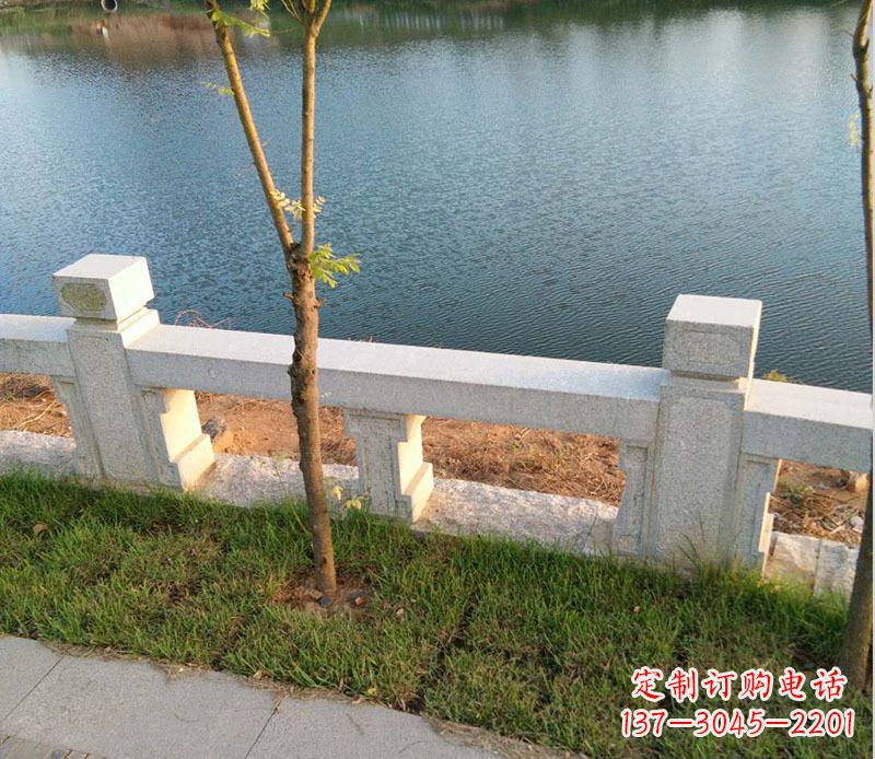运城答案,其中xxx为你拟定的标题及产品描述。