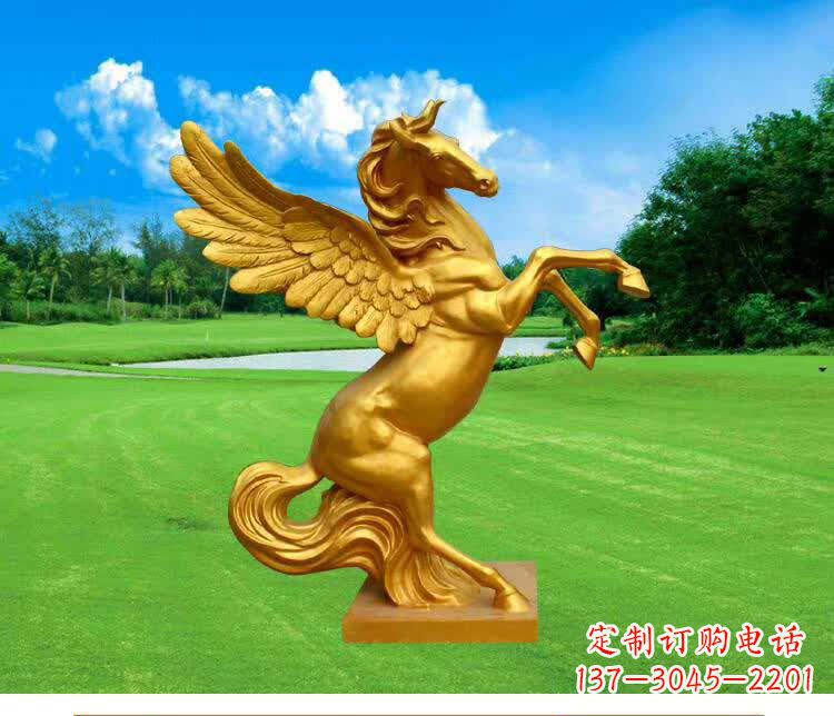 运城中领雕塑是一家专业的雕塑定制厂家,专注于…