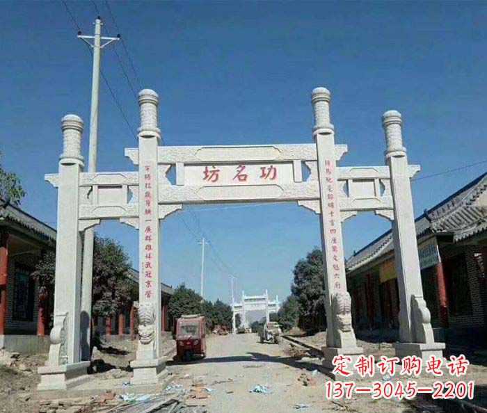 运城中领雕塑拥有多年的雕塑定制经验，专业定制…