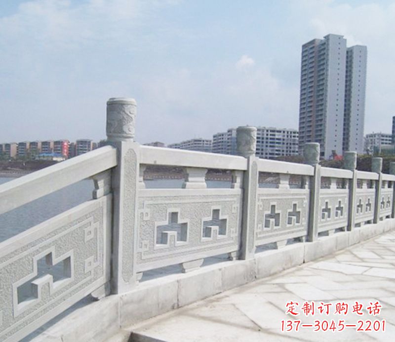 运城景区石栏板雕塑:为您的景区增添独特的美