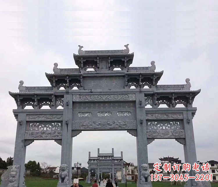 运城标题和内容,内容需包含如下要点: