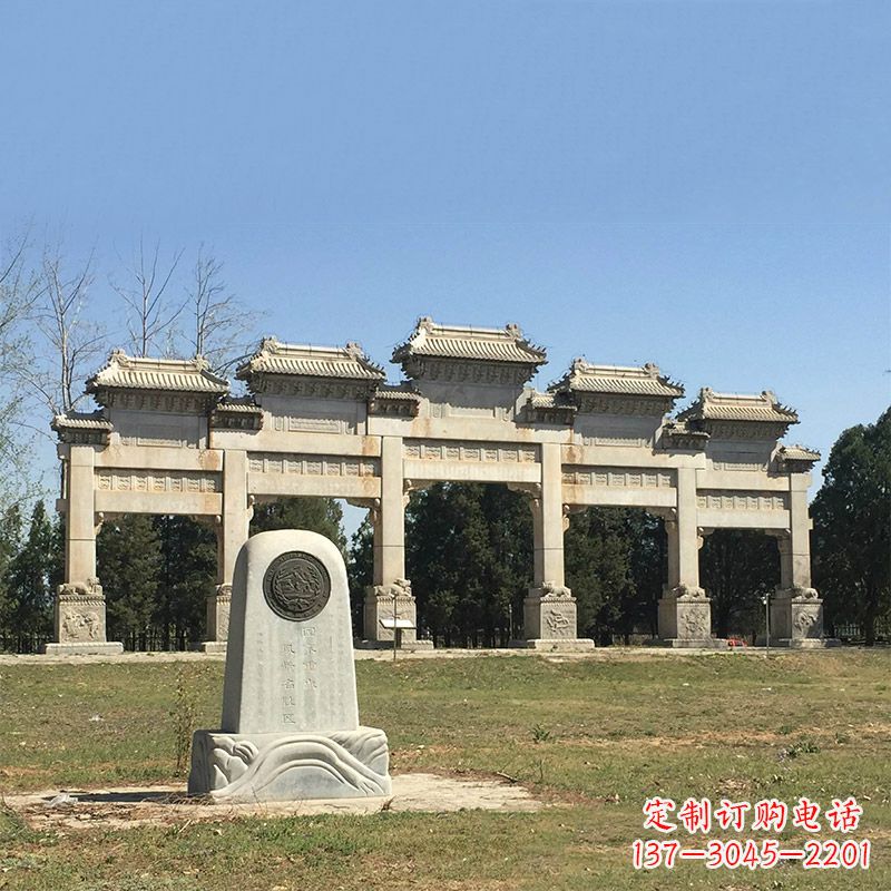 运城中领雕塑拥有多年的雕塑制作经验，以满足客…