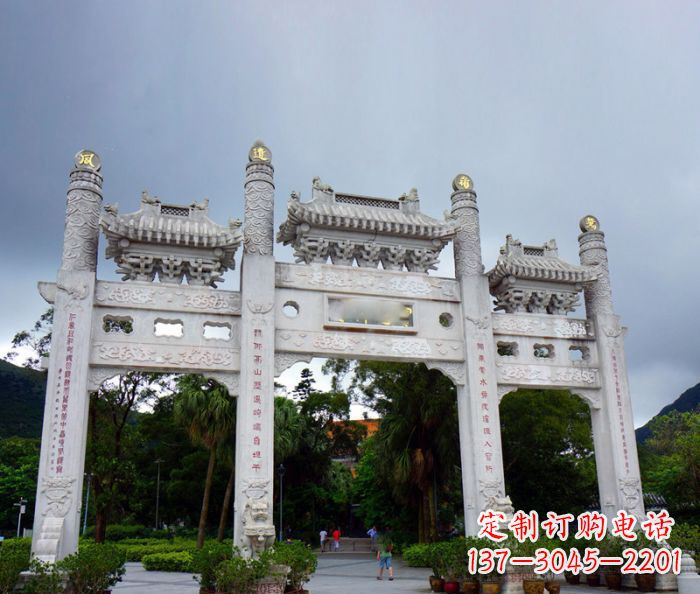 运城中领雕塑是一家专业的雕塑定制厂家，拥有多…