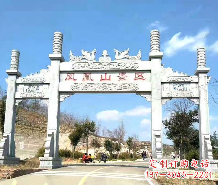 运城中国领雕塑是一家雕塑定制厂家,专注于提供…