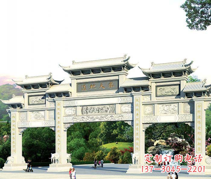 运城苗中领雕塑以创新的设计理念,凭借专业的技…