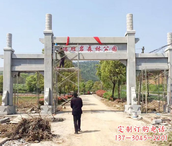 运城中领雕塑是一家专业的雕塑定制厂家,我们提…