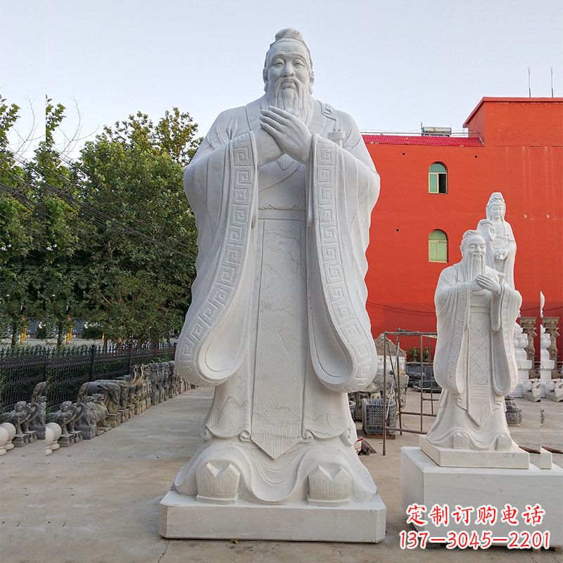 运城给客户,以便客户提供给搜索引擎。