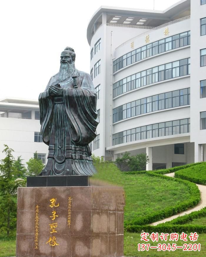 运城该产品标题和介绍。