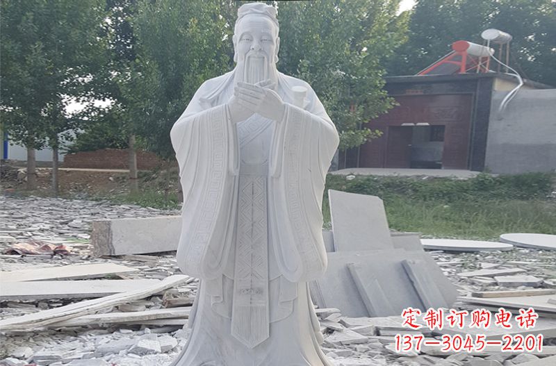 运城答案,不少于500字