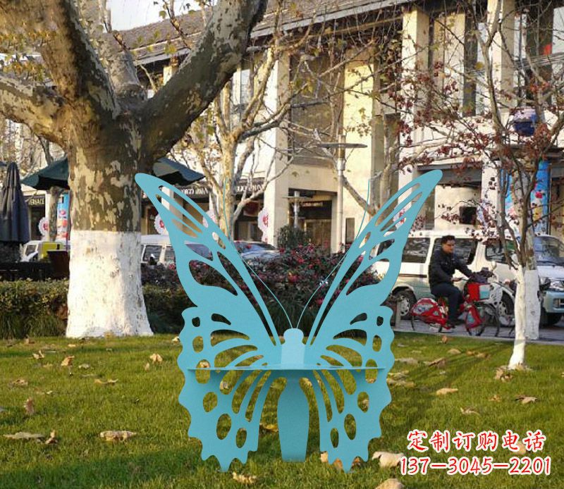 运城答案,要求语句通顺,文字简练,逻辑清晰,体现特色,避免拷贝。