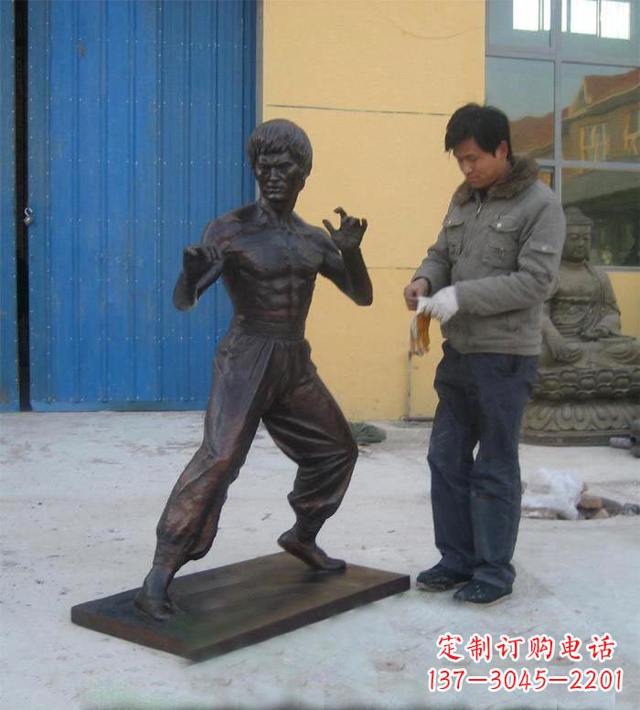 运城答案,不足500字部分不计分。