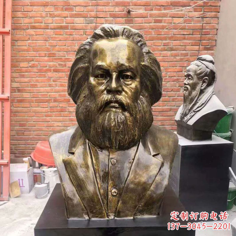 运城答案(答案中不得含有任何联系方式)。