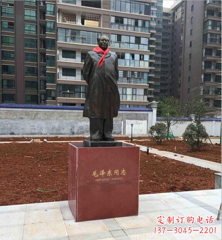 运城中领雕塑拥有上千名专业雕塑师,精心制作出…