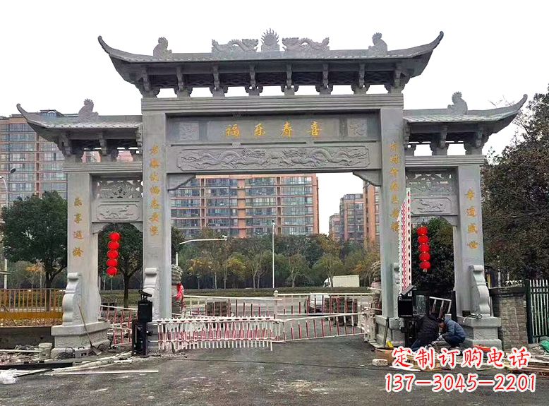运城让您的纪念碑雕塑与众不同!