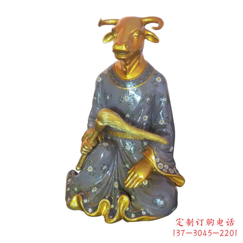 运城内容,100字左右。
