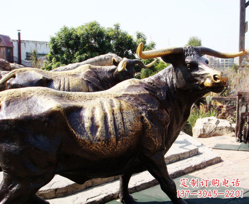 运城中领雕塑是一家专业的雕塑定制厂家,我们提…