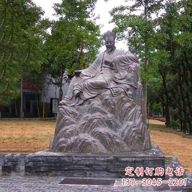 运城答案,注意要充实详细,尽量包含所有方面。