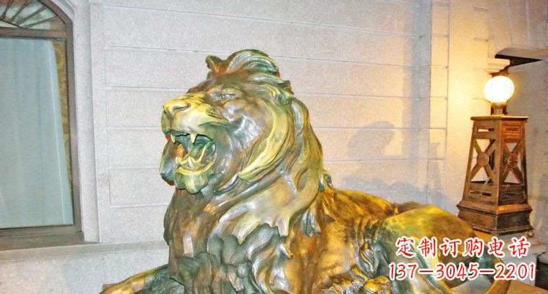 运城中领雕塑以精湛的技艺和优质的服务，为您提…
