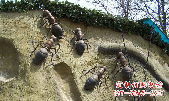 运城答案(不计入500字)
