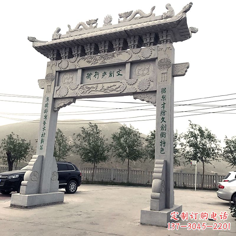 运城中领雕塑于2007年成立,主要从事雕塑设…