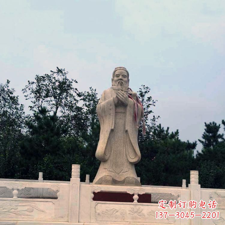 运城尊尧雕塑,精美巨型石雕
