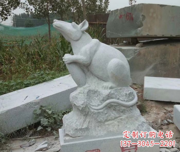 运城中领雕塑以其丰富的经验和专业的技术,提供…
