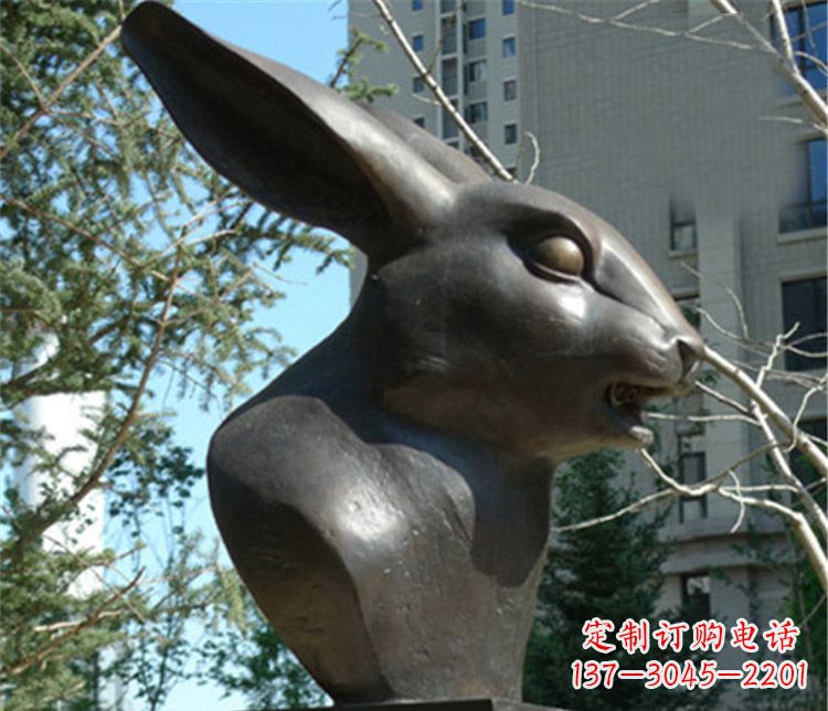 运城中领雕塑拥有超过20年的生产经验,致力于…